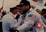 Standbild NASA Gemini Missionen United States USA, 1967, aus Sekunde 19 historischem Filmmaterial Videoclip 65675025281