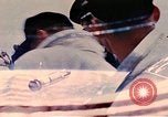 Standbild NASA Gemini Missionen United States USA, 1967, aus Sekunde 31 historischem Filmmaterial Videoclip 65675025281