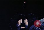 Standbild NASA Gemini Missionen United States USA, 1967, aus Sekunde 39 historischem Filmmaterial Videoclip 65675025281