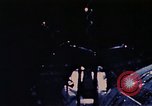 Standbild NASA Gemini Missionen United States USA, 1967, aus Sekunde 40 historischem Filmmaterial Videoclip 65675025281