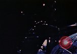 Standbild NASA Gemini Missionen United States USA, 1967, aus Sekunde 41 historischem Filmmaterial Videoclip 65675025281