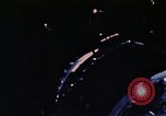 Standbild NASA Gemini Missionen United States USA, 1967, aus Sekunde 42 historischem Filmmaterial Videoclip 65675025281