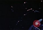 Standbild NASA Gemini Missionen United States USA, 1967, aus Sekunde 43 historischem Filmmaterial Videoclip 65675025281