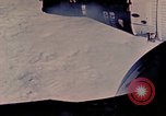 Standbild NASA Gemini Missionen United States USA, 1967, aus Sekunde 44 historischem Filmmaterial Videoclip 65675025281