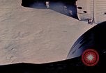 Standbild NASA Gemini Missionen United States USA, 1967, aus Sekunde 45 historischem Filmmaterial Videoclip 65675025281