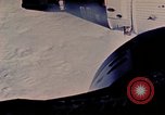 Standbild NASA Gemini Missionen United States USA, 1967, aus Sekunde 46 historischem Filmmaterial Videoclip 65675025281
