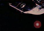 Standbild NASA Gemini Missionen United States USA, 1967, aus Sekunde 47 historischem Filmmaterial Videoclip 65675025281