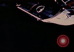 Standbild NASA Gemini Missionen United States USA, 1967, aus Sekunde 48 historischem Filmmaterial Videoclip 65675025281