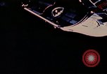 Standbild NASA Gemini Missionen United States USA, 1967, aus Sekunde 49 historischem Filmmaterial Videoclip 65675025281