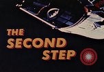 Standbild NASA Gemini Missionen United States USA, 1967, aus Sekunde 51 historischem Filmmaterial Videoclip 65675025281