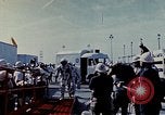 Standbild NASA Gemini Missionen United States USA, 1967, aus Sekunde 55 historischem Filmmaterial Videoclip 65675025281