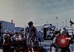 Standbild NASA Gemini Missionen United States USA, 1967, aus Sekunde 57 historischem Filmmaterial Videoclip 65675025281