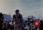 Standbild NASA Gemini Missionen United States USA, 1967, aus Sekunde 58 historischem Filmmaterial Videoclip 65675025281
