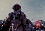 Standbild NASA Gemini Missionen United States USA, 1967, aus Sekunde 59 historischem Filmmaterial Videoclip 65675025281