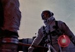 Standbild NASA Gemini Missionen United States USA, 1967, aus Sekunde 60 historischem Filmmaterial Videoclip 65675025281