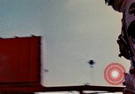Standbild NASA Gemini Missionen United States USA, 1967, aus Sekunde 61 historischem Filmmaterial Videoclip 65675025281