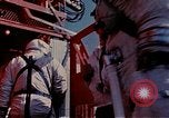 Standbild NASA Gemini Missionen United States USA, 1967, aus Sekunde 62 historischem Filmmaterial Videoclip 65675025281