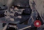 Image of Production line activities of Gemini space vehicle United States USA, 1967, second 5 stock footage video 65675025282