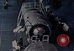 Image of Production line activities of Gemini space vehicle United States USA, 1967, second 17 stock footage video 65675025282