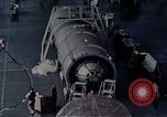 Image of Production line activities of Gemini space vehicle United States USA, 1967, second 22 stock footage video 65675025282