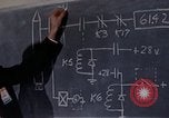 Image of Production line activities of Gemini space vehicle United States USA, 1967, second 57 stock footage video 65675025282