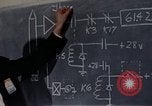 Image of Production line activities of Gemini space vehicle United States USA, 1967, second 58 stock footage video 65675025282