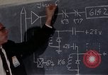 Image of Production line activities of Gemini space vehicle United States USA, 1967, second 59 stock footage video 65675025282