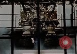 Image of Gemini Launch vehicle testing and launch United States USA, 1967, second 3 stock footage video 65675025283