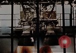 Image of Gemini Launch vehicle testing and launch United States USA, 1967, second 4 stock footage video 65675025283