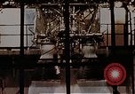 Image of Gemini Launch vehicle testing and launch United States USA, 1967, second 5 stock footage video 65675025283
