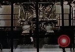 Image of Gemini Launch vehicle testing and launch United States USA, 1967, second 6 stock footage video 65675025283