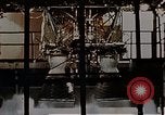 Image of Gemini Launch vehicle testing and launch United States USA, 1967, second 7 stock footage video 65675025283
