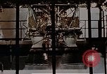 Image of Gemini Launch vehicle testing and launch United States USA, 1967, second 8 stock footage video 65675025283