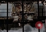 Image of Gemini Launch vehicle testing and launch United States USA, 1967, second 9 stock footage video 65675025283