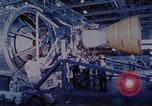 Image of Gemini Launch vehicle testing and launch United States USA, 1967, second 10 stock footage video 65675025283