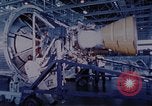 Image of Gemini Launch vehicle testing and launch United States USA, 1967, second 11 stock footage video 65675025283