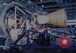 Image of Gemini Launch vehicle testing and launch United States USA, 1967, second 12 stock footage video 65675025283