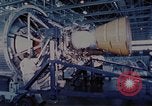 Image of Gemini Launch vehicle testing and launch United States USA, 1967, second 13 stock footage video 65675025283