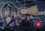 Image of Gemini Launch vehicle testing and launch United States USA, 1967, second 14 stock footage video 65675025283