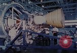 Image of Gemini Launch vehicle testing and launch United States USA, 1967, second 15 stock footage video 65675025283
