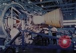 Image of Gemini Launch vehicle testing and launch United States USA, 1967, second 16 stock footage video 65675025283