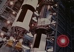 Image of Gemini Launch vehicle testing and launch United States USA, 1967, second 17 stock footage video 65675025283