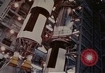 Image of Gemini Launch vehicle testing and launch United States USA, 1967, second 18 stock footage video 65675025283