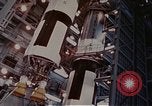 Image of Gemini Launch vehicle testing and launch United States USA, 1967, second 19 stock footage video 65675025283
