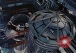 Image of Gemini Launch vehicle testing and launch United States USA, 1967, second 20 stock footage video 65675025283
