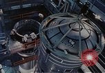 Image of Gemini Launch vehicle testing and launch United States USA, 1967, second 21 stock footage video 65675025283