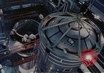 Image of Gemini Launch vehicle testing and launch United States USA, 1967, second 22 stock footage video 65675025283
