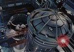 Image of Gemini Launch vehicle testing and launch United States USA, 1967, second 23 stock footage video 65675025283