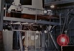 Image of Gemini Launch vehicle testing and launch United States USA, 1967, second 24 stock footage video 65675025283