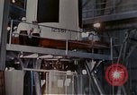 Image of Gemini Launch vehicle testing and launch United States USA, 1967, second 25 stock footage video 65675025283